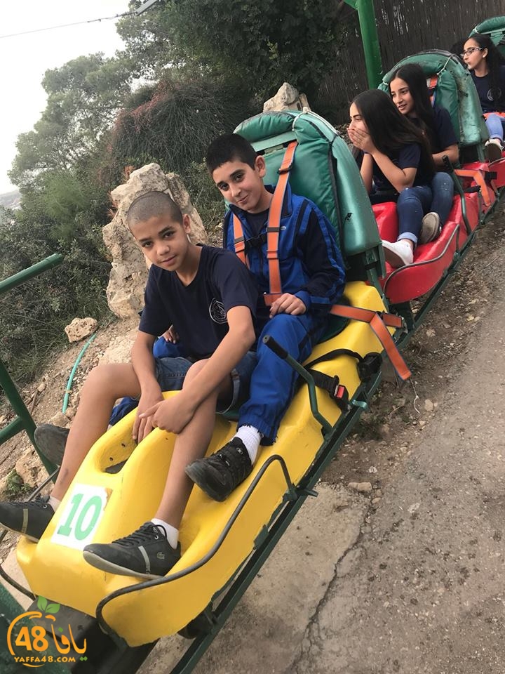 yaffa futeure jurney (17).jpg